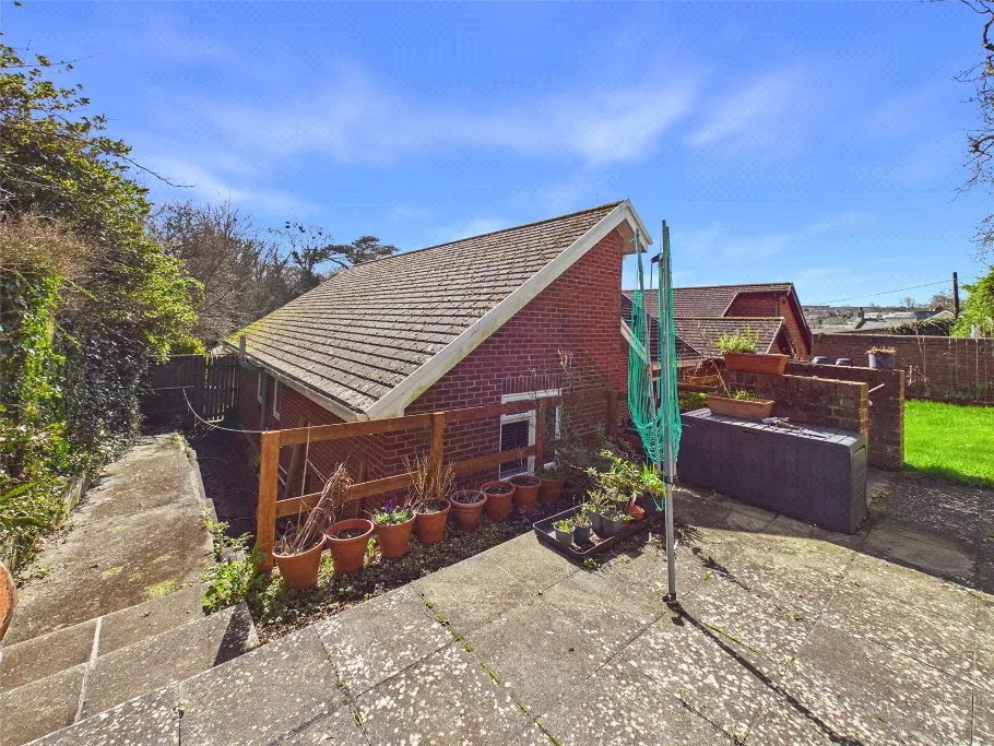 Stratton, Bude, EX23, photo 10