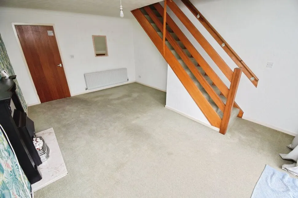 Hearsall Lane, Coventry, CV5, photo 11