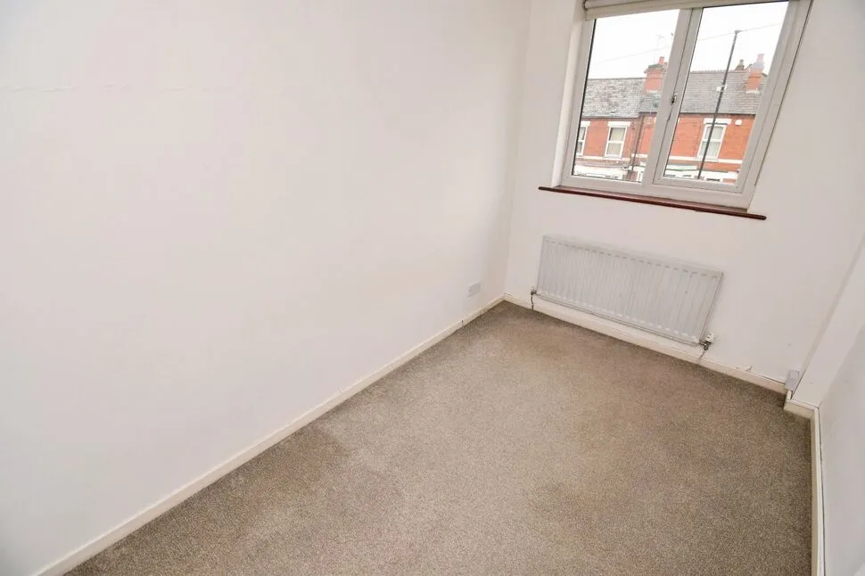 Hearsall Lane, Coventry, CV5, photo 8