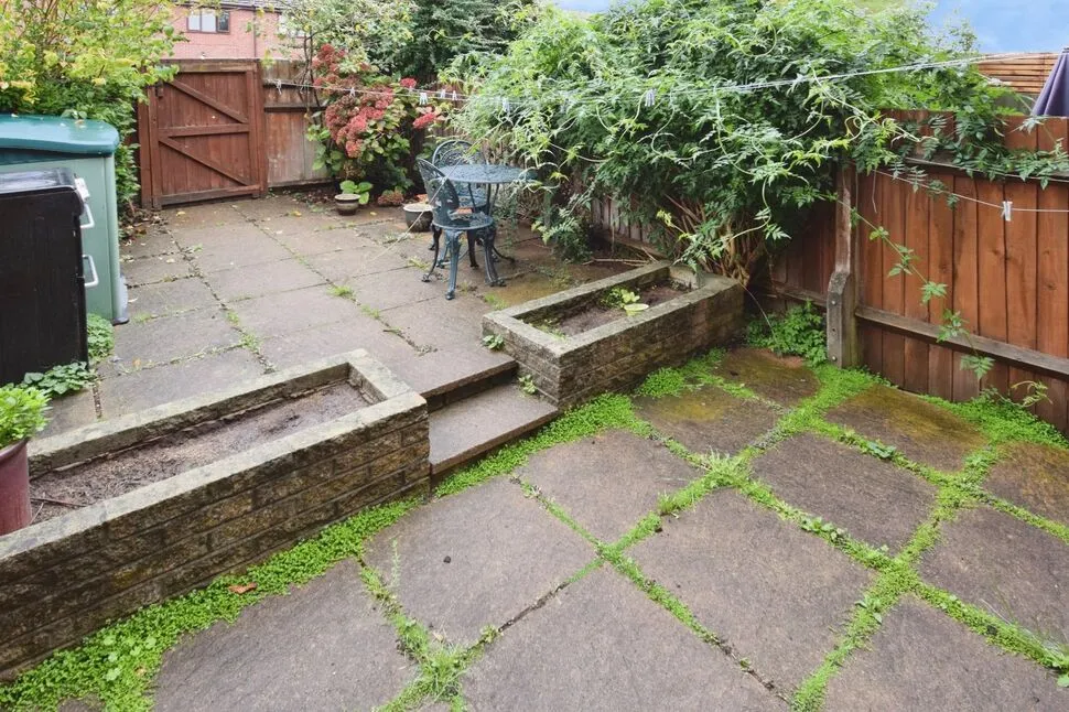 Hearsall Lane, Coventry, CV5, photo 6