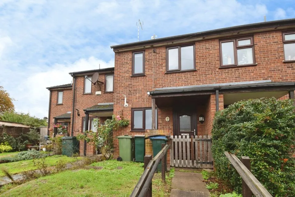 Hearsall Lane, Coventry, CV5, photo 9