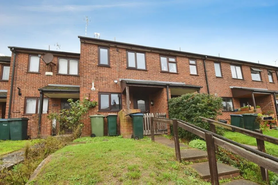 2 bed house for sale, Hearsall Lane, Coventry, CV5