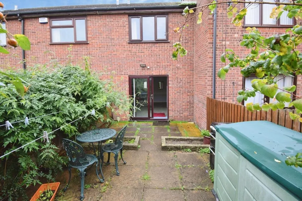 Hearsall Lane, Coventry, CV5, photo 15