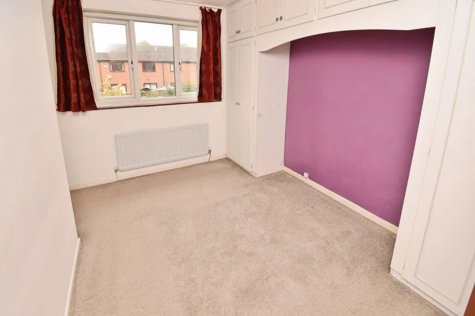 Hearsall Lane, Coventry, CV5, photo 5