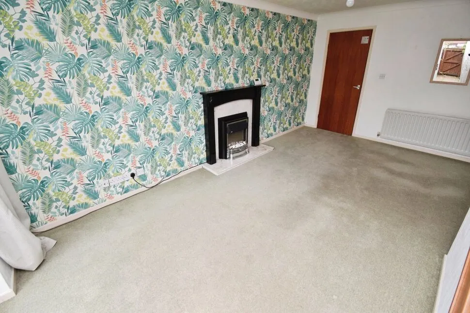 Hearsall Lane, Coventry, CV5, photo 7