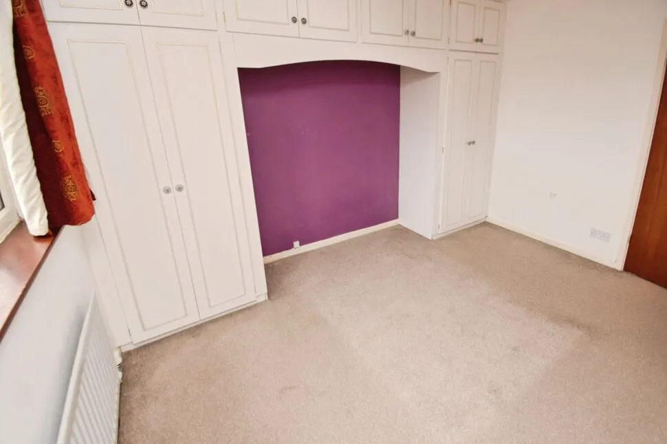 Hearsall Lane, Coventry, CV5, photo 13