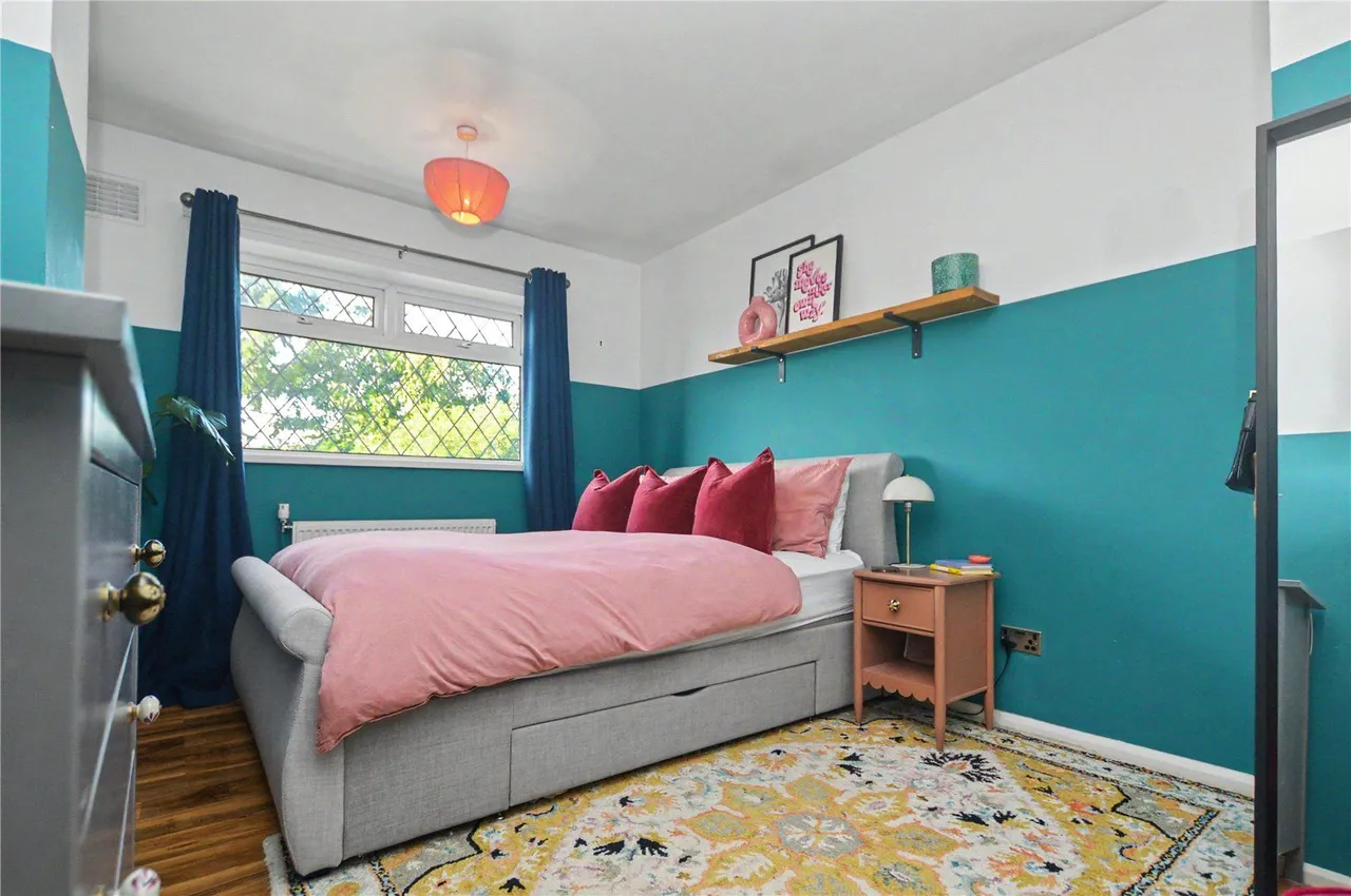 Windsor Crescent, Rothwell, LS26, photo 5