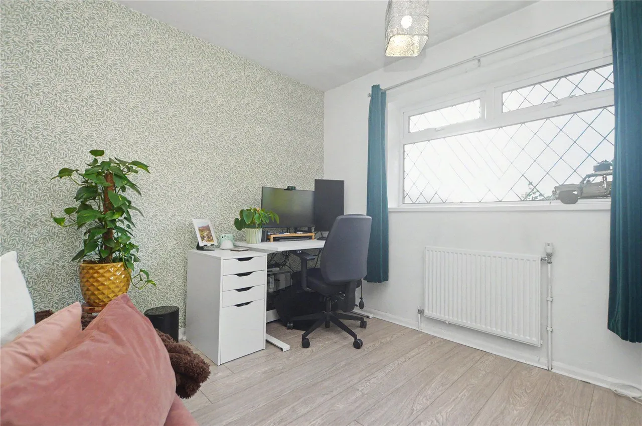 Windsor Crescent, Rothwell, LS26, photo 6