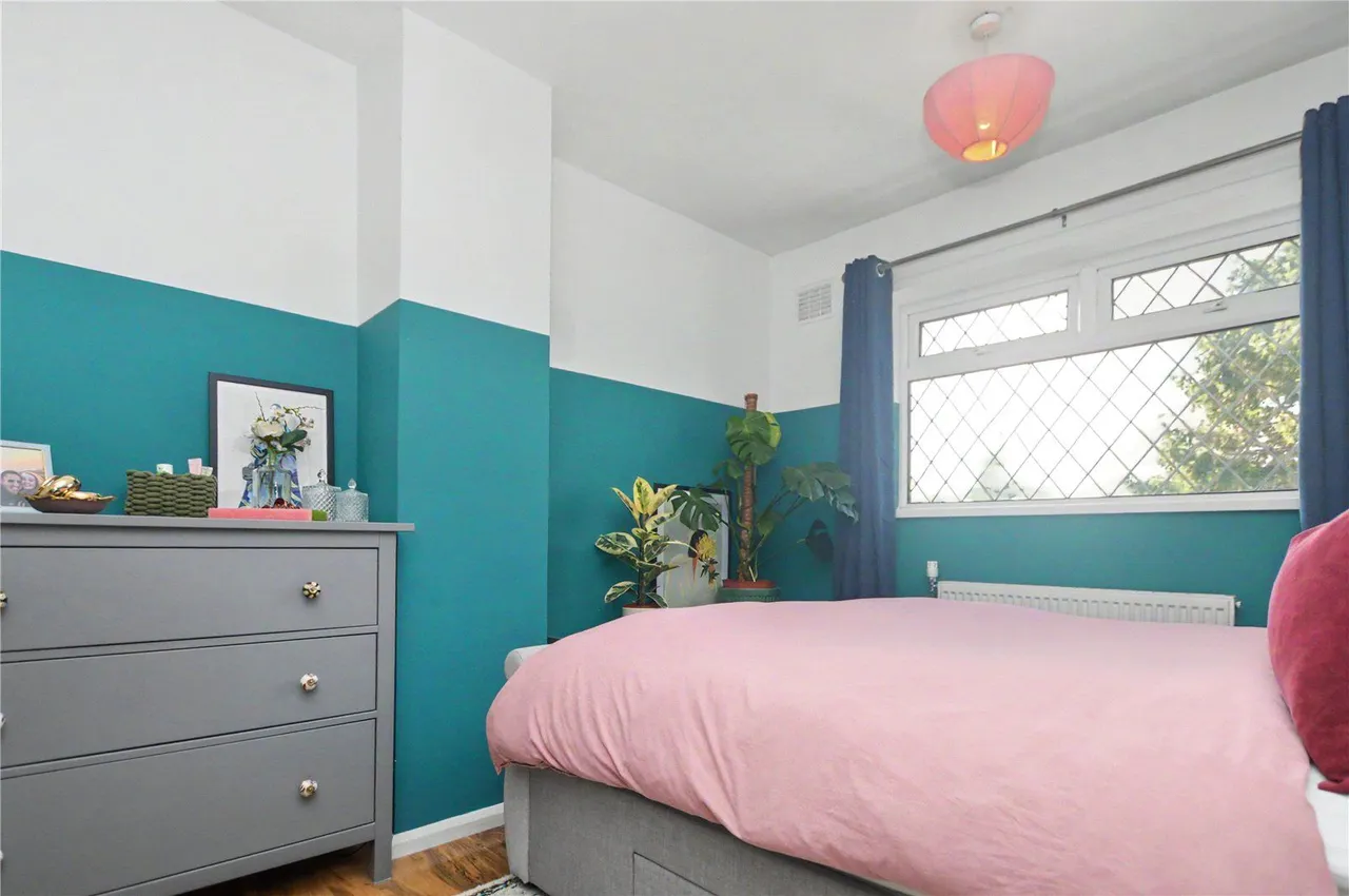 Windsor Crescent, Rothwell, LS26, photo 13