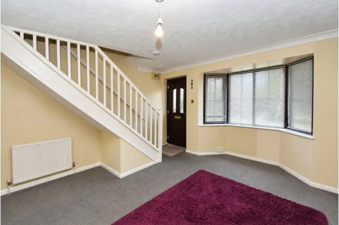 Webb Street, Lincoln, LN5, photo 5