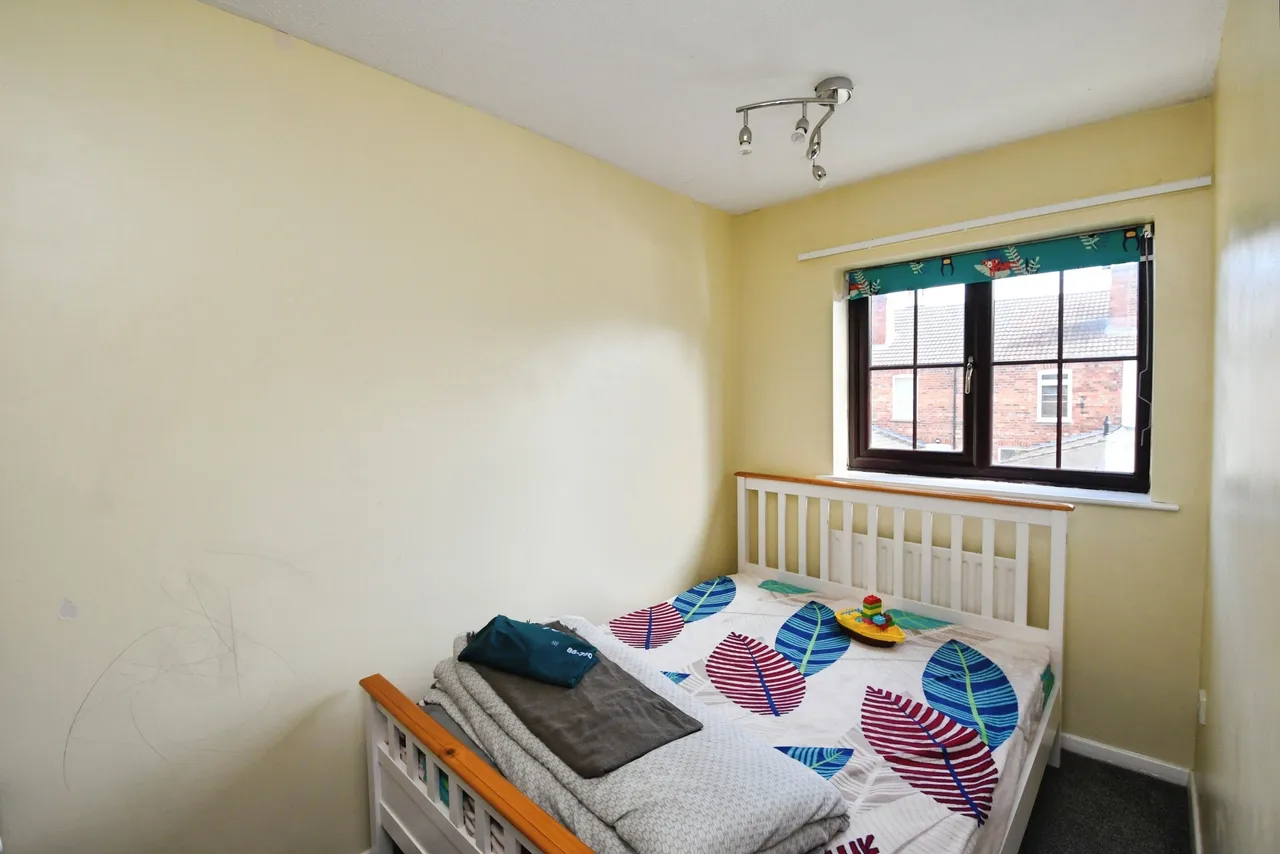 Webb Street, Lincoln, LN5, photo 7