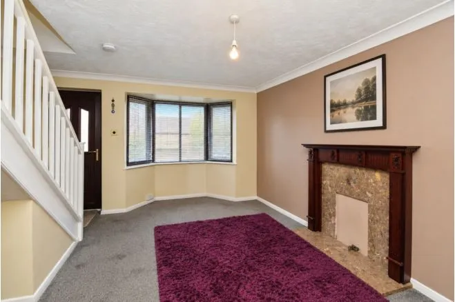 Webb Street, Lincoln, LN5, photo 4