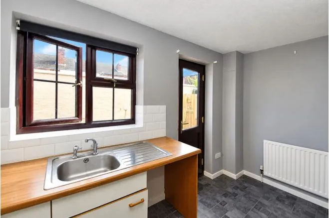 Webb Street, Lincoln, LN5, photo 3