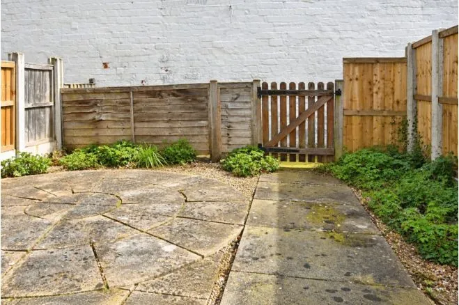 Webb Street, Lincoln, LN5, photo 10