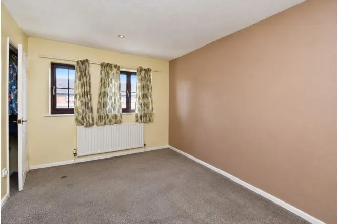 Webb Street, Lincoln, LN5, photo 6