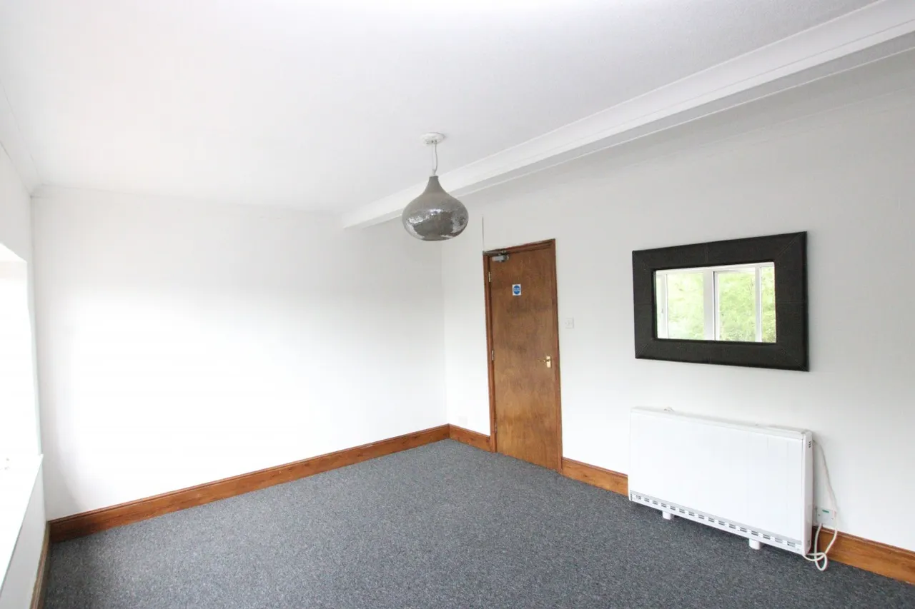 Station Road, Sandiacre, Nottingham, photo 7