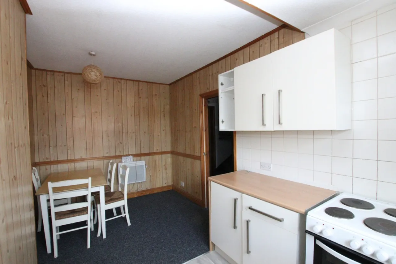 Station Road, Sandiacre, Nottingham, photo 6