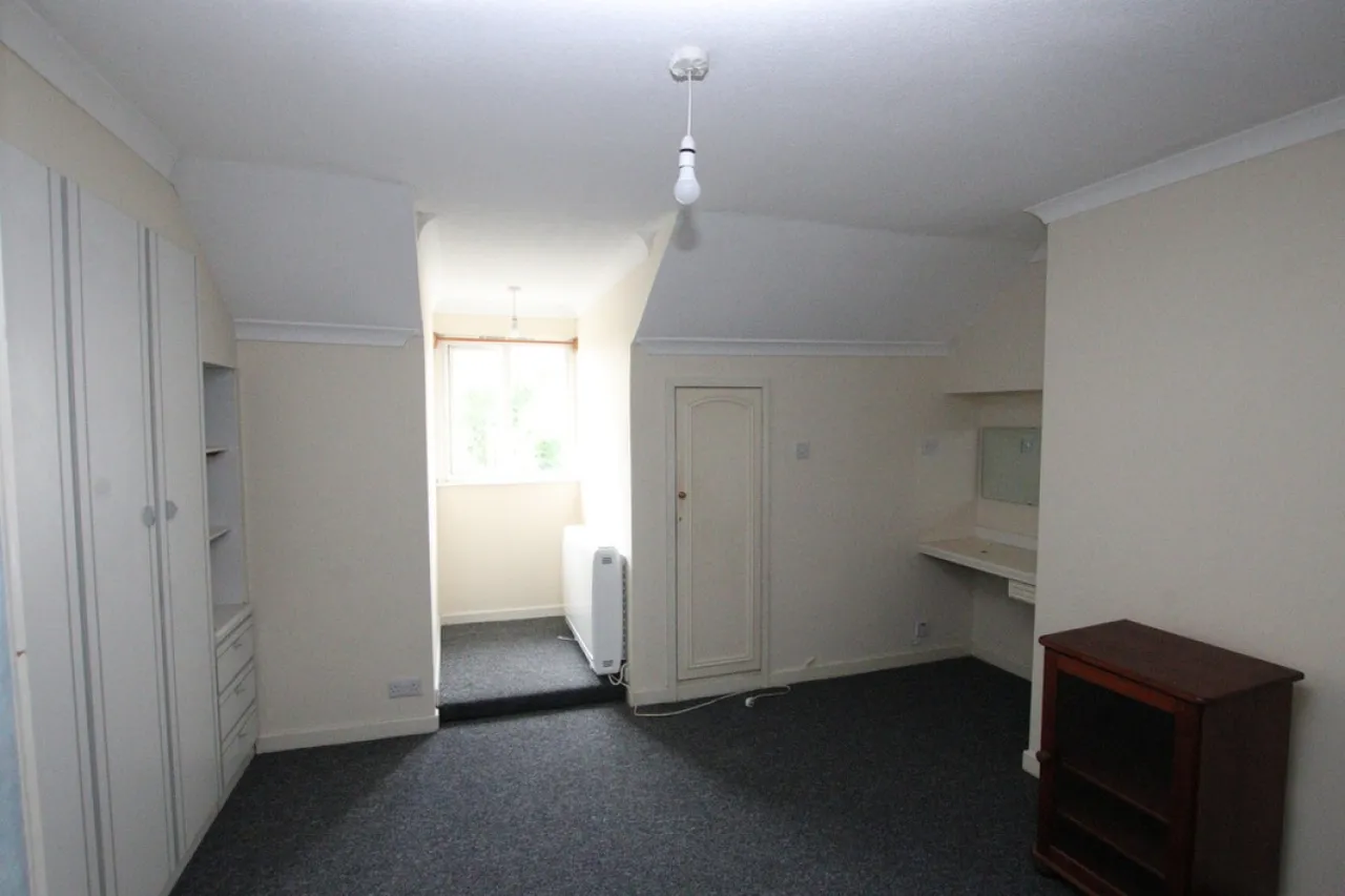 Station Road, Sandiacre, Nottingham, photo 4