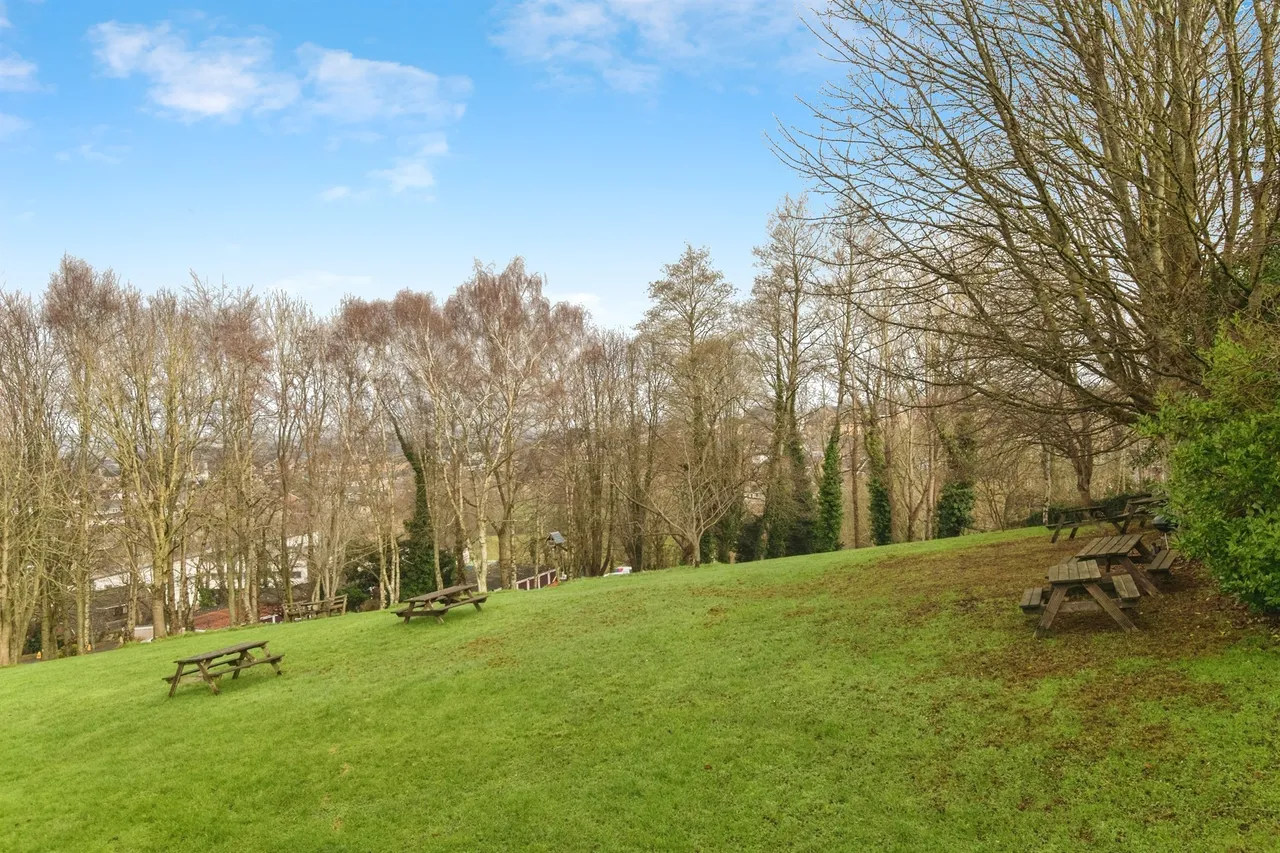Lansdowne, Exeter, photo 11