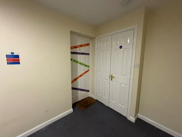 Haslington Road, Manchester, photo 2