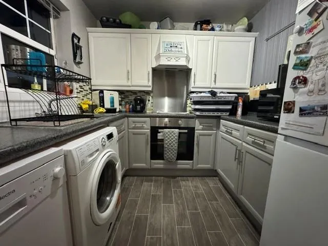 Haslington Road, Manchester, photo 6