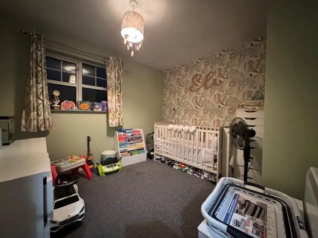 Haslington Road, Manchester, photo 8