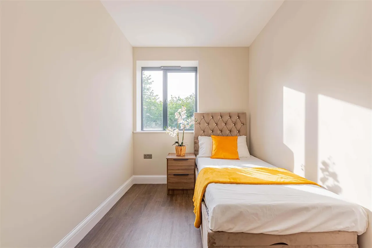 North Drive, Hounslow, photo 15