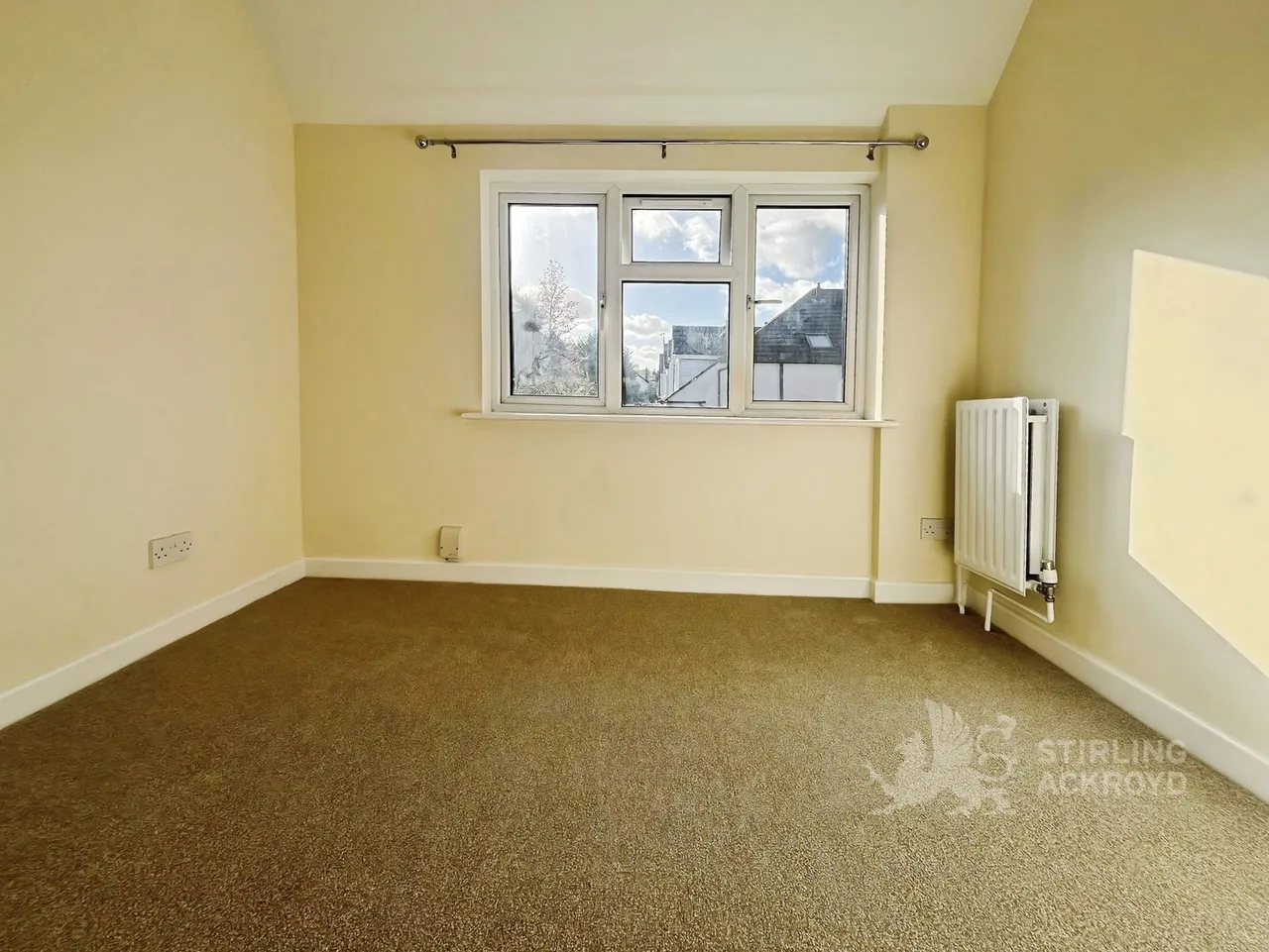 Madrid Road, Guildford, GU2, photo 6