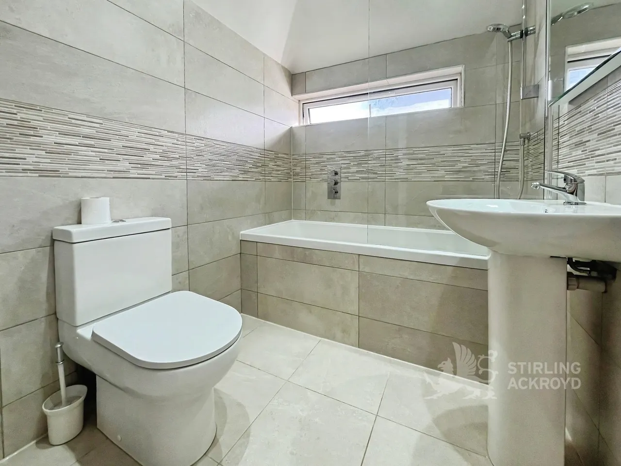 Madrid Road, Guildford, GU2, photo 7
