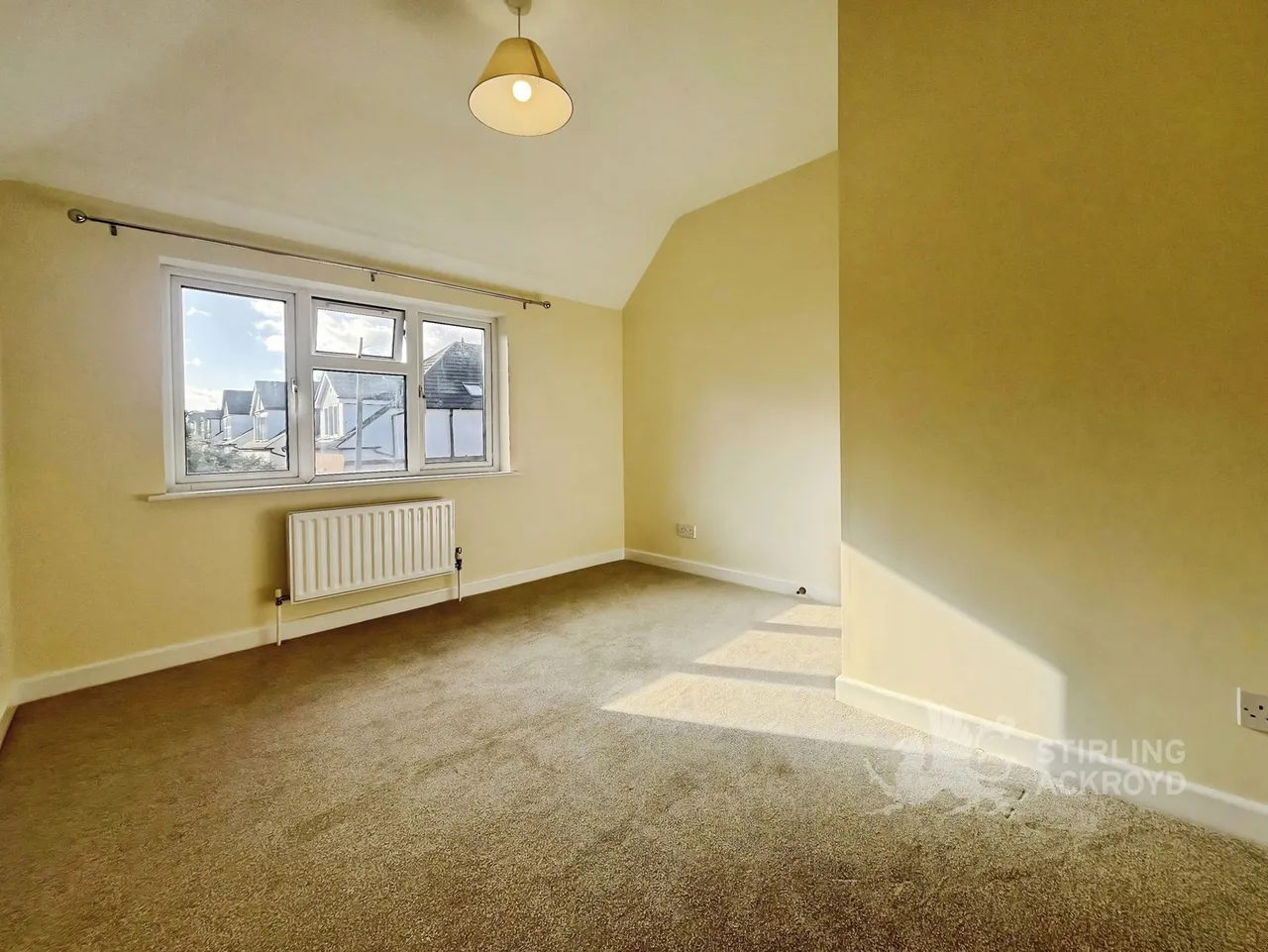 Madrid Road, Guildford, GU2, photo 4