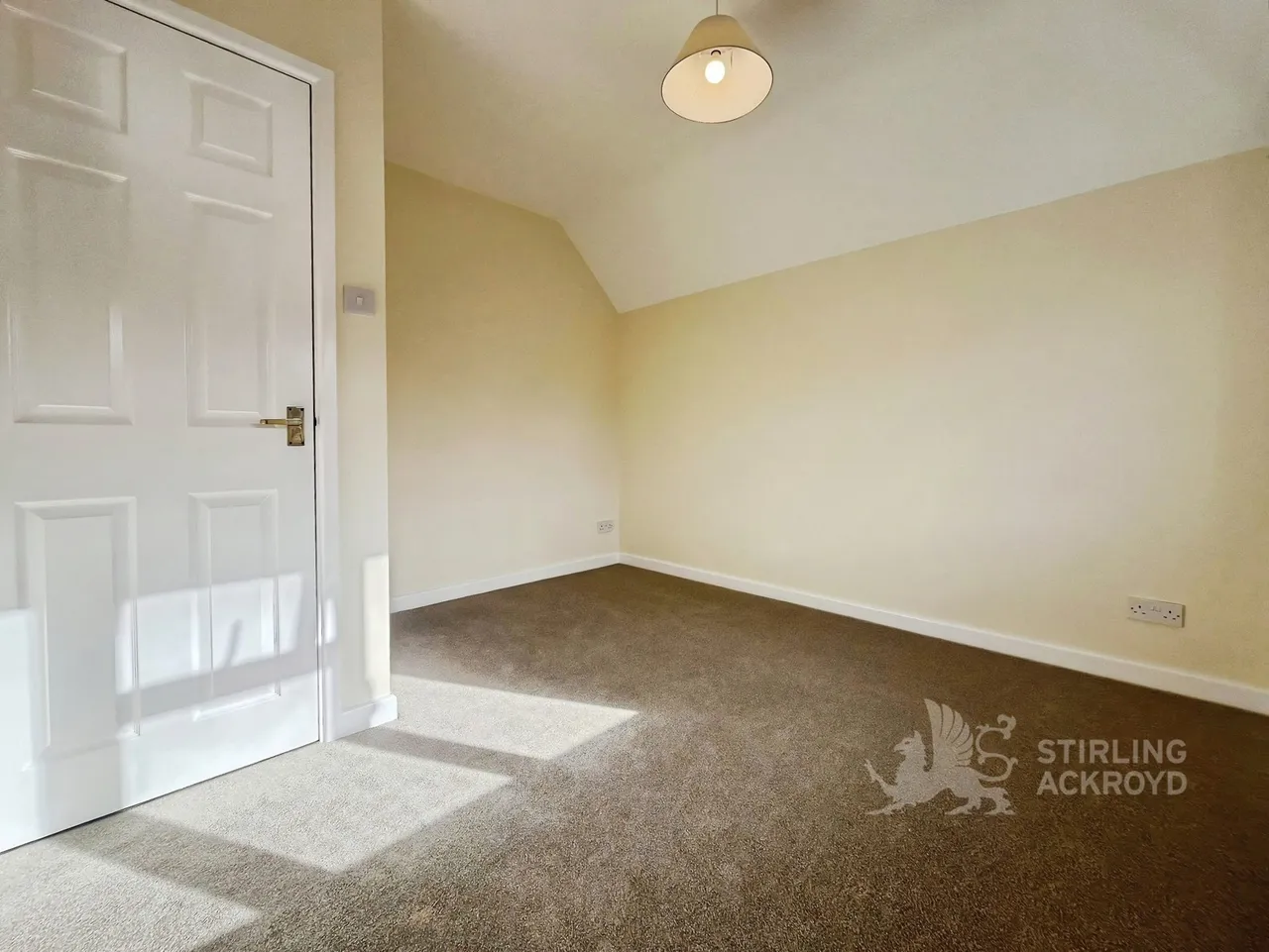 Madrid Road, Guildford, GU2, photo 5