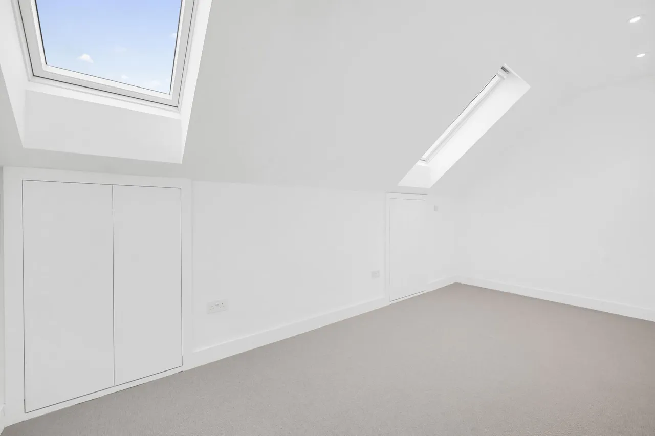 Gordon Road, London, W5 2AR, photo 3
