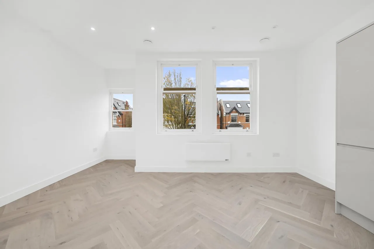 Gordon Road, London, W5 2AR, photo 7