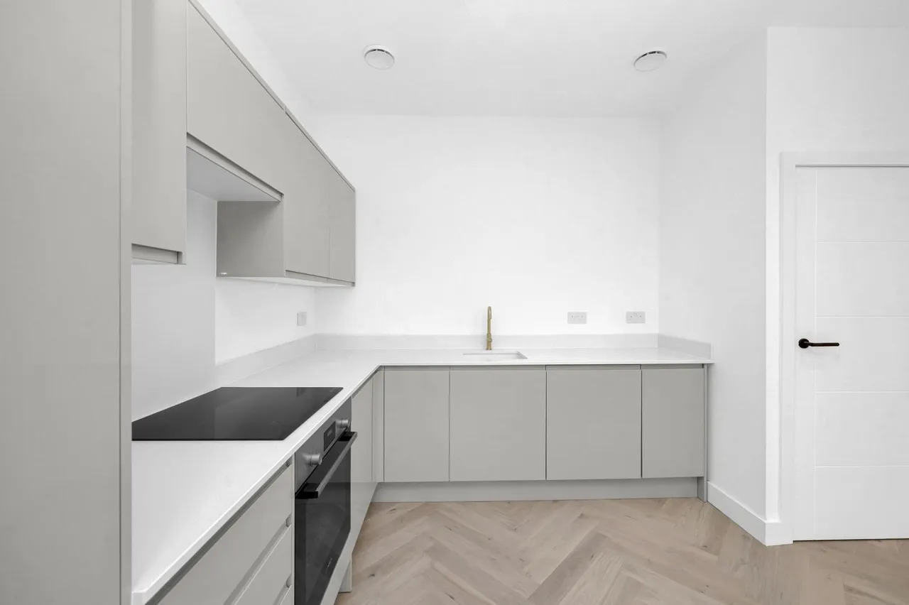 Gordon Road, London, W5 2AR, photo 9