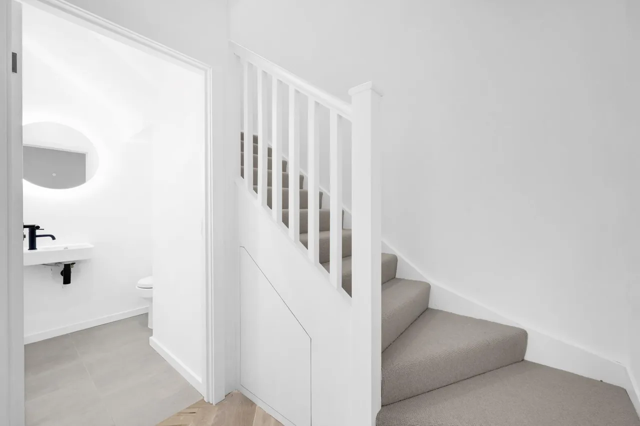 Gordon Road, London, W5 2AR, photo 12
