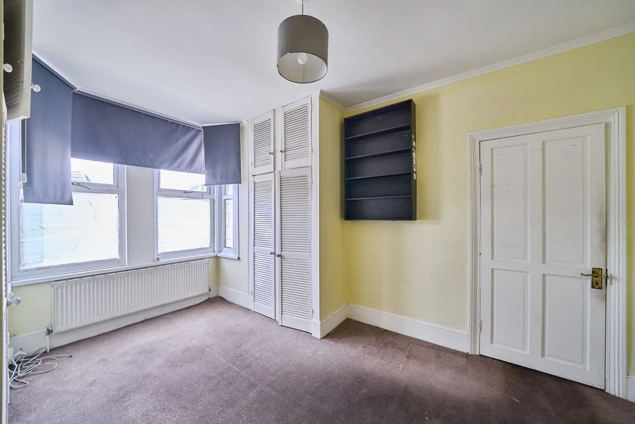 Norlington Road, London, E11, photo 9