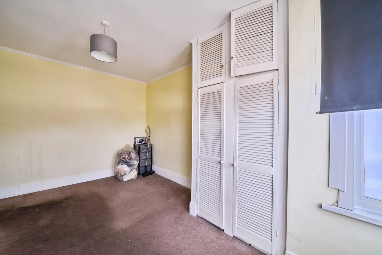 Norlington Road, London, E11, photo 11