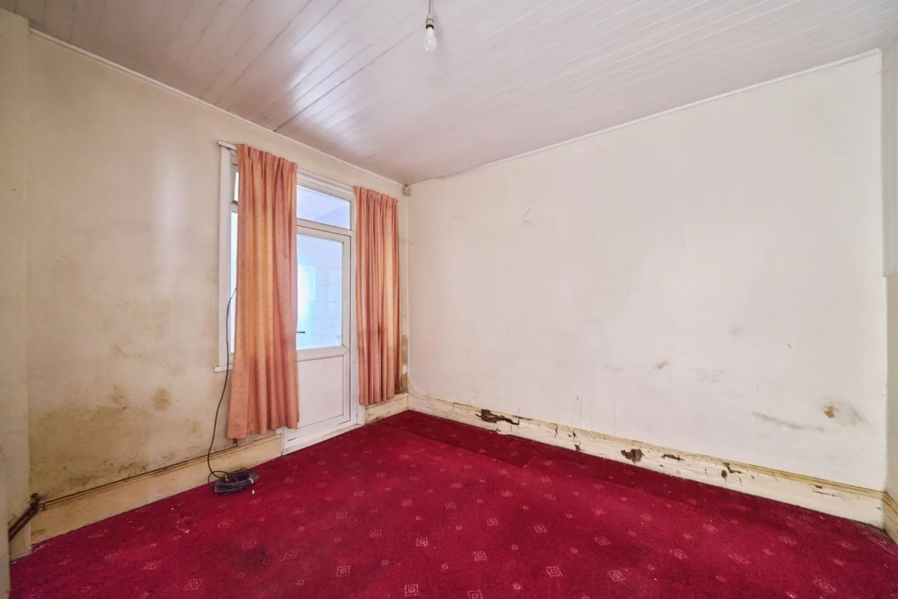 Norlington Road, London, E11, photo 3