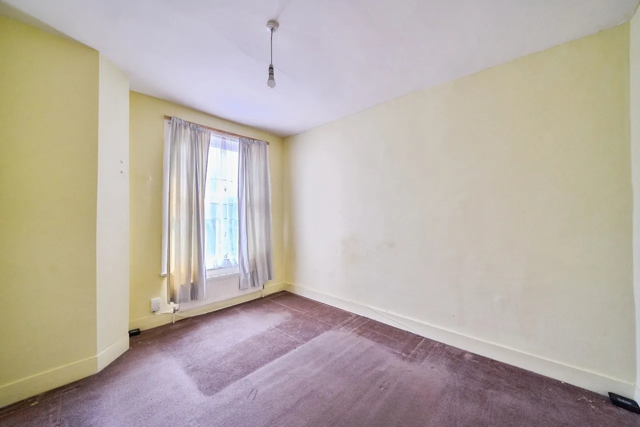 Norlington Road, London, E11, photo 12