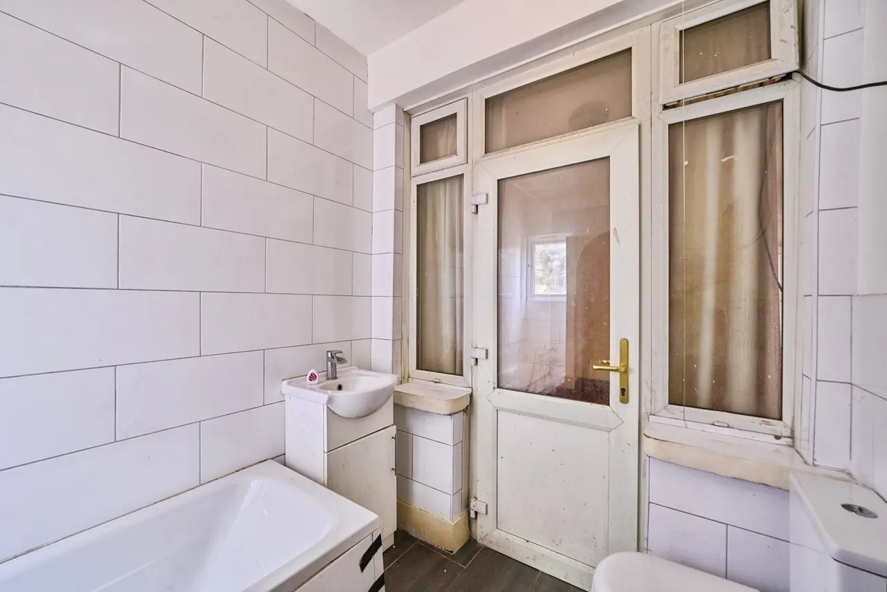 Norlington Road, London, E11, photo 7