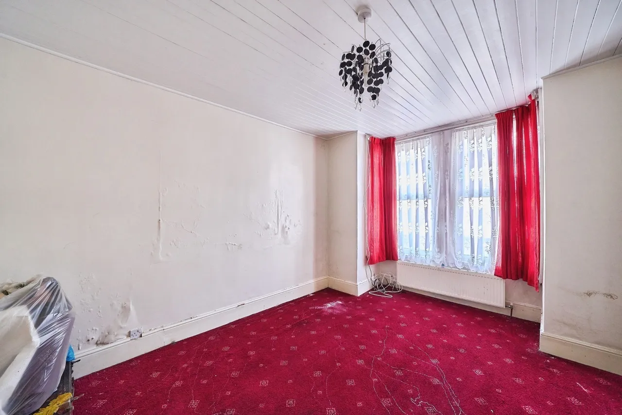 Norlington Road, London, E11, photo 13