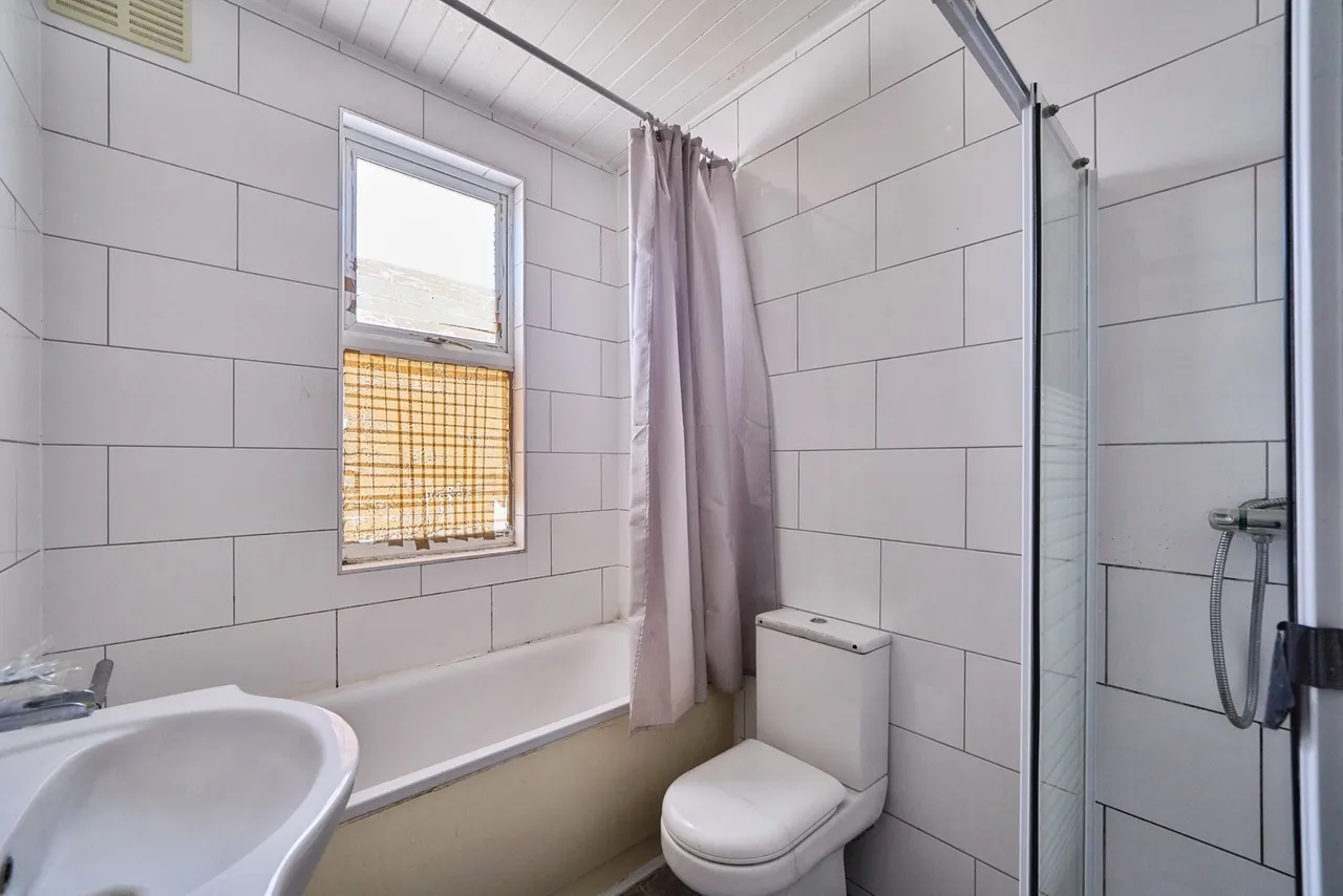 Norlington Road, London, E11, photo 8