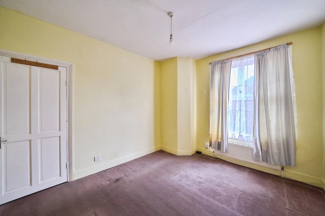 Norlington Road, London, E11, photo 10