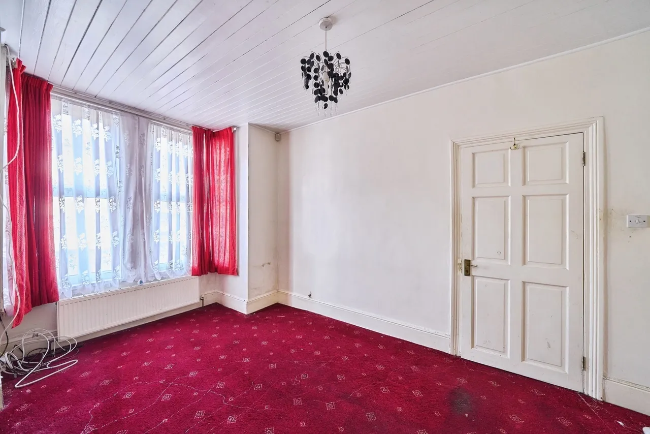 Norlington Road, London, E11, photo 14