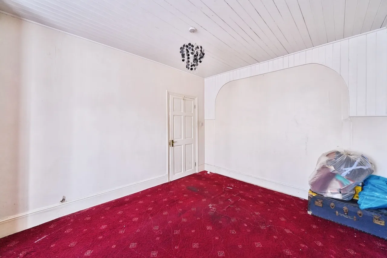 Norlington Road, London, E11, photo 15