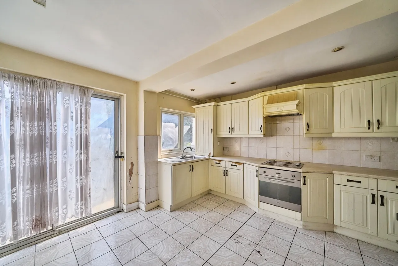 Norlington Road, London, E11, photo 6
