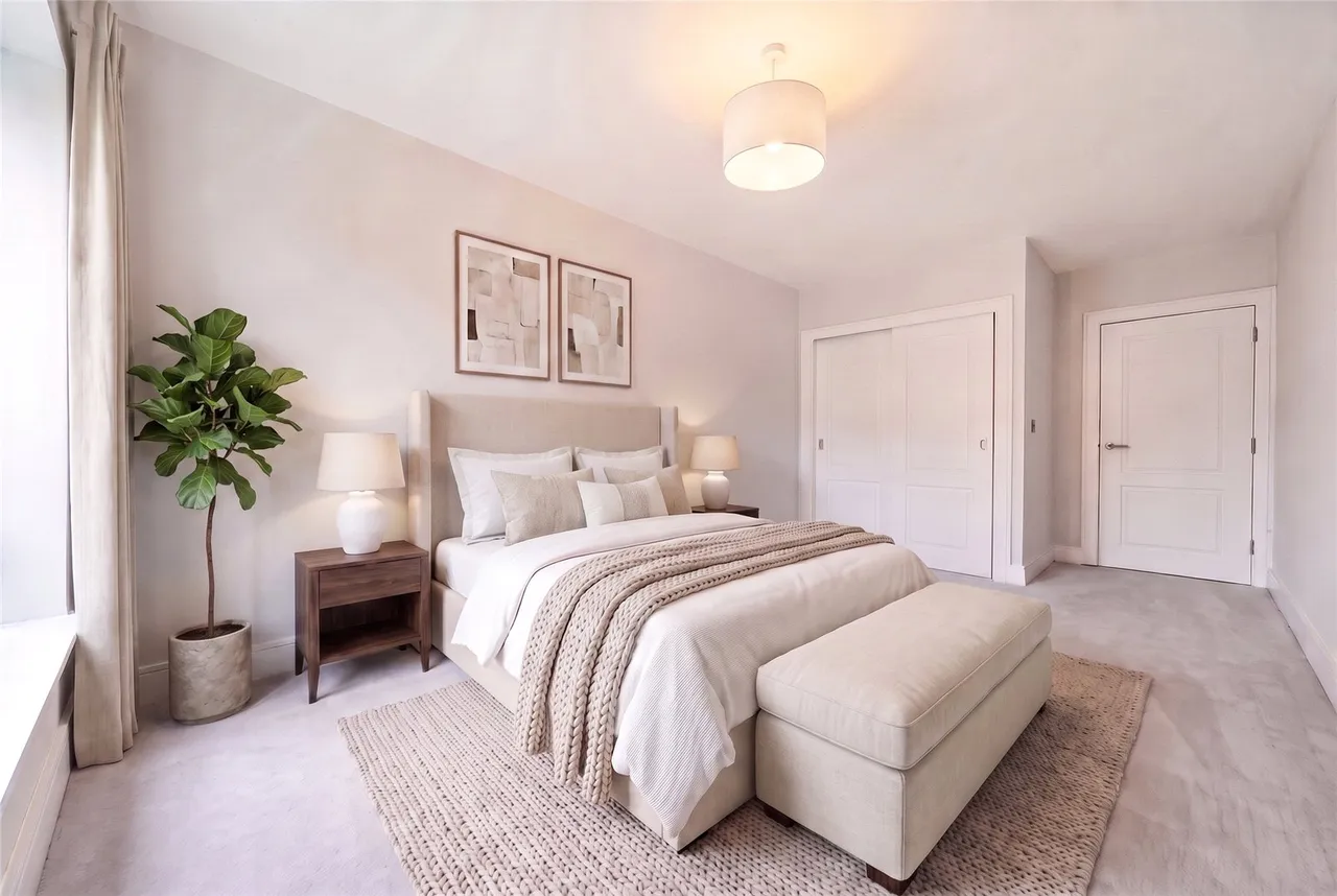 Packhorse Road, SL9, photo 8
