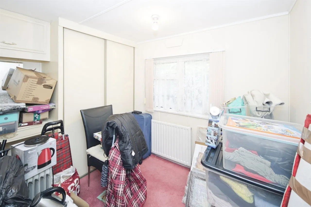 Main Road, Meriden, CV7, photo 12