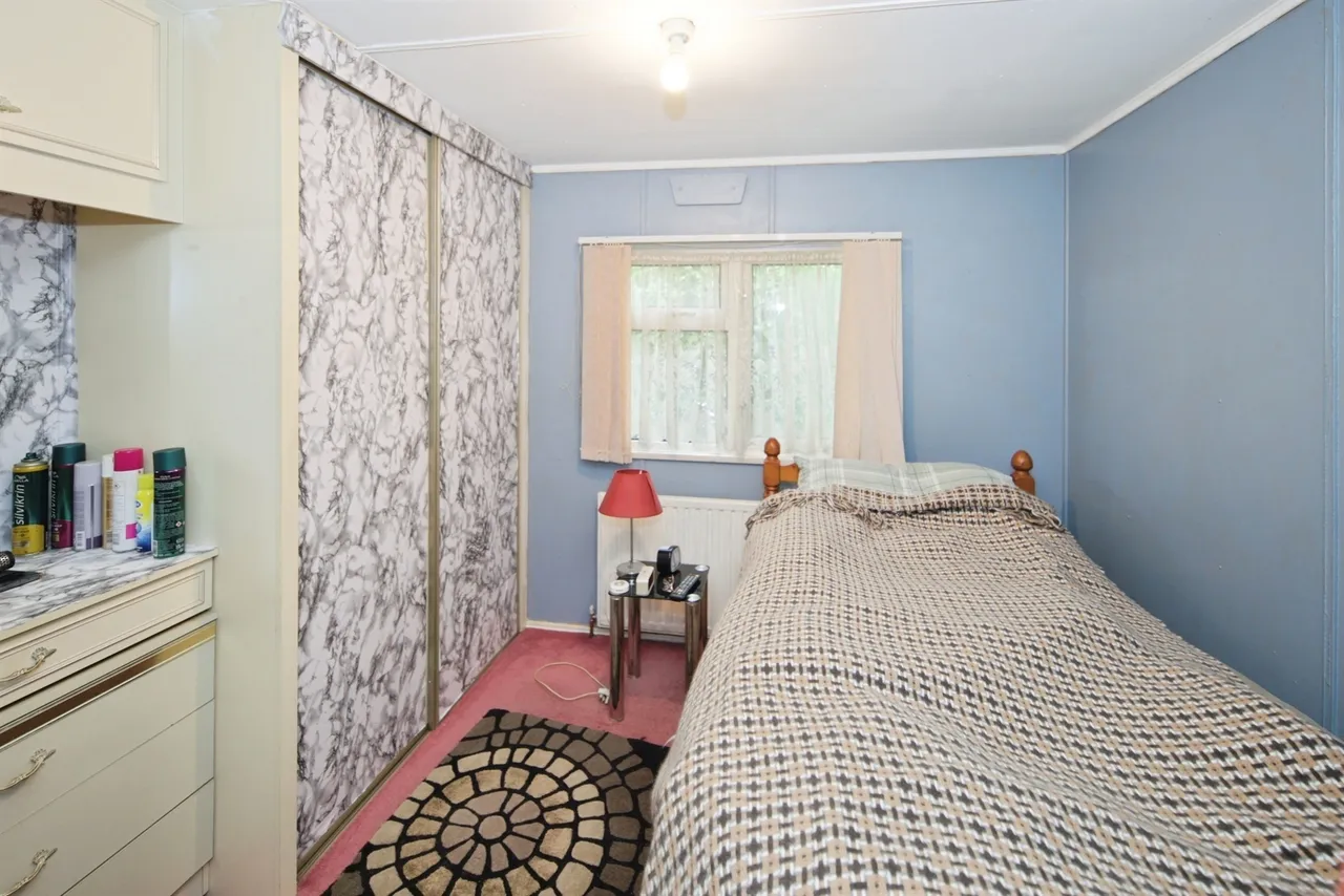 Main Road, Meriden, CV7, photo 4