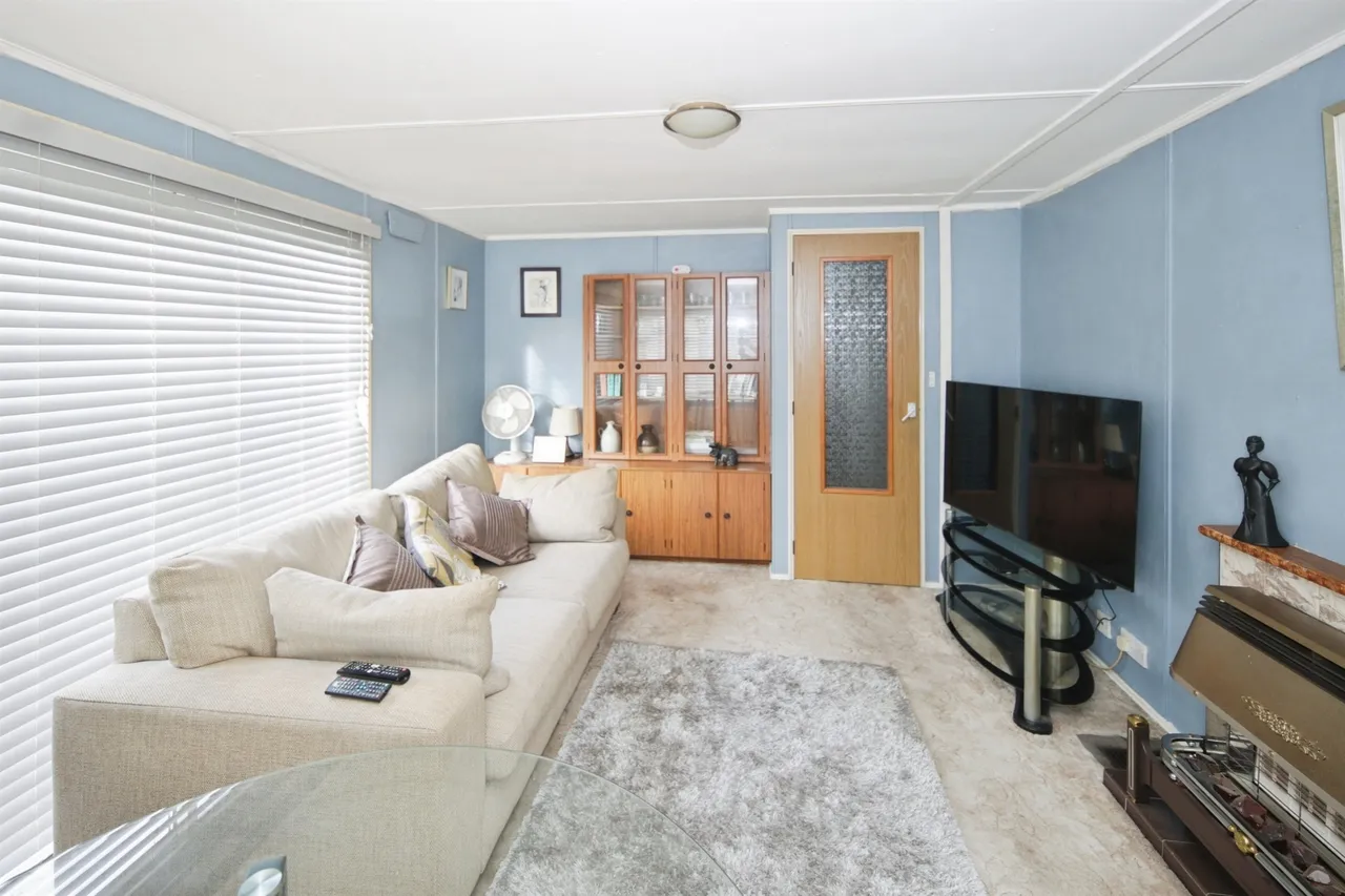 Main Road, Meriden, CV7, photo 6